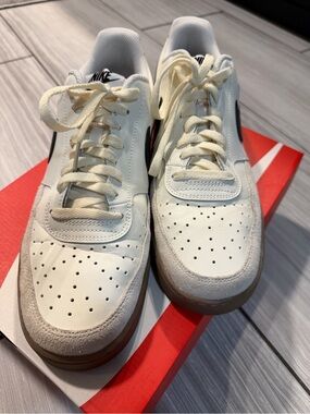 Nike Killshot 2 Men’s Size 11